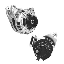 Alternatore per opel - opel, cascada
