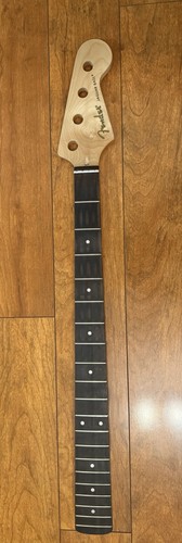 Lettore fender jaguar bass - lettore,