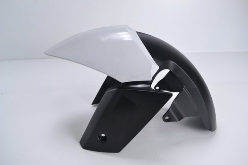 Parafango anteriore bmw 650 - bmw,