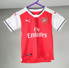 Maglia calcio arsenal - arsenal, fly