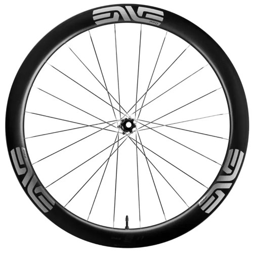 Enve ses pro freno - ses,
