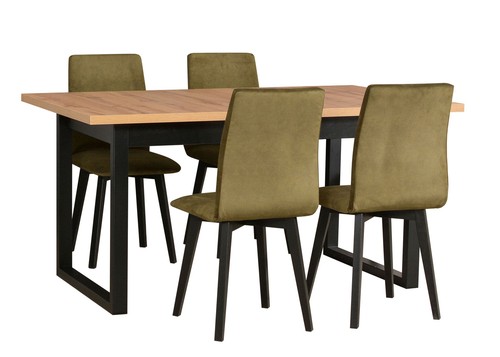 Gruppo pranzo luna - gruppo,
