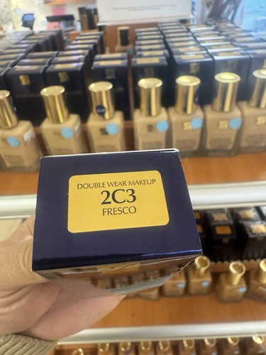 Estée lauder double - estée,
