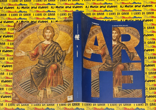 Book libro grande - libro,