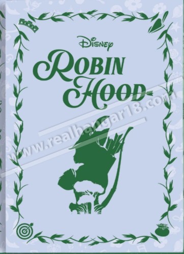 Disney novels edizioni - novels,