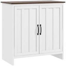 Homcom mobile cucina - moderno, 2