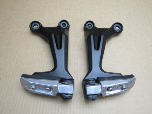 Kawasaki er6 hkf 159 - kawasaki, er6-n