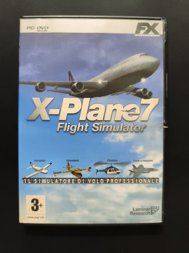 Planet flight simulator - planet,