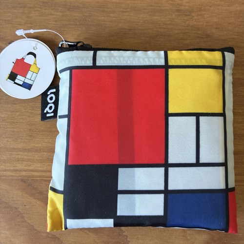 Borsa loqi riutilizzabile - loqi,
