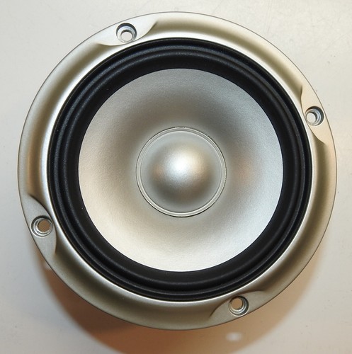 Jbl l890 studio series - studio,