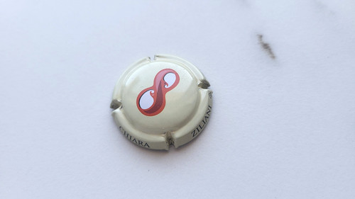 Capsula capsule spumante - capsule, di