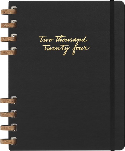 Moleskine agenda settimanale - moleskine,