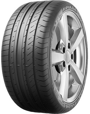 Fulda 205 16 - 16, 87v