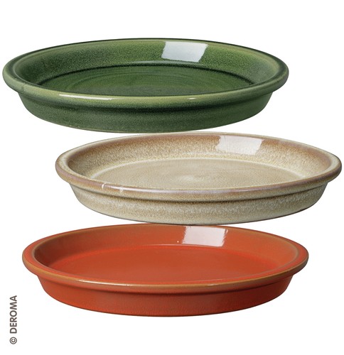 Sottovaso deroma naranjas - sottovaso,