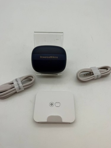 Bowers wilkins pi8 - &,