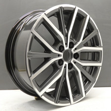 Cerchio lega bmw serie 2 - bmw,