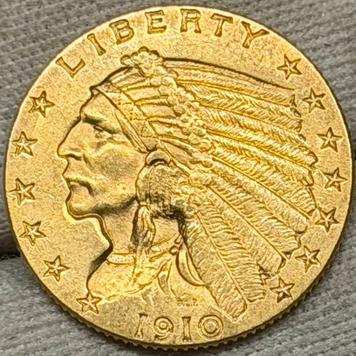 Moneta oro stati uniti 2 - moneta,