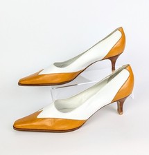 Nuove scarpe classiche - scarpe,