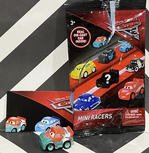 Rara auto disney pixar - rara,