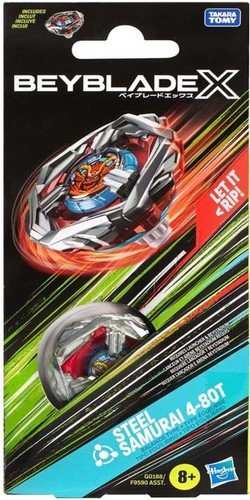 Hasbro g0188 beyblade - hasbro,