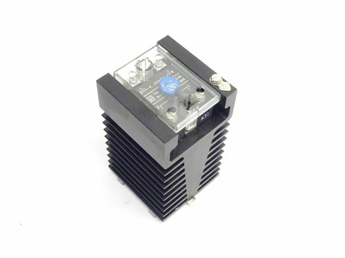 Eurotherm tse1 380 - eurotherm, tse1-380.40