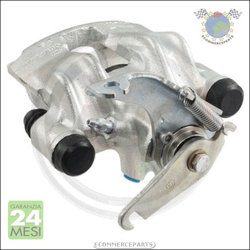 Pinza freno pinze - , abs