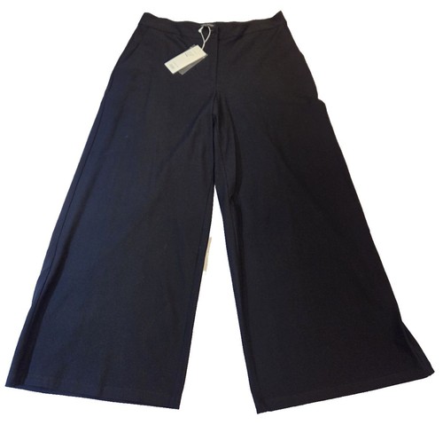 Pantaloni alla caviglia - , eileen