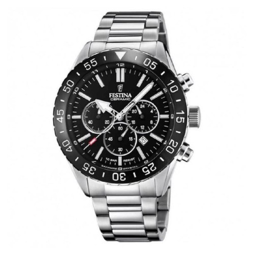 Orologio uomo cronografo - orologio,