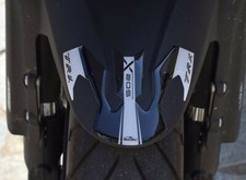 Adesivi compatibili con - adesivi,