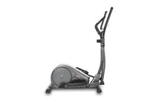 JK Fitness JK406 Ellittica