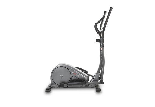 Fitness jk406 ellittica - jk,