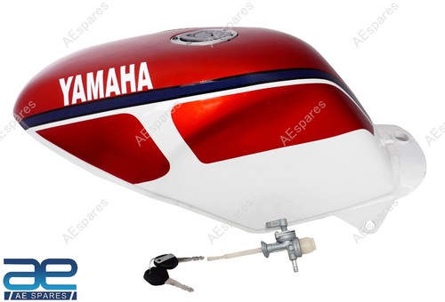 Per yamaha 350 - yamaha,