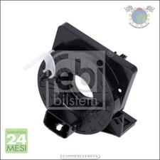 Molla Spiroelicoidale Airbag