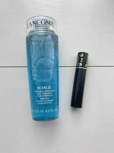 Lancome facil struccante - lancome,