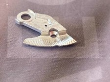 ETA 2892 A2 Original genuie