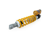 Ammortizzatore Ohlins TTX FLOW