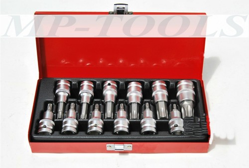Serie kit bussole bussola - kit,