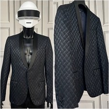 Blazer smoking ultra - , e