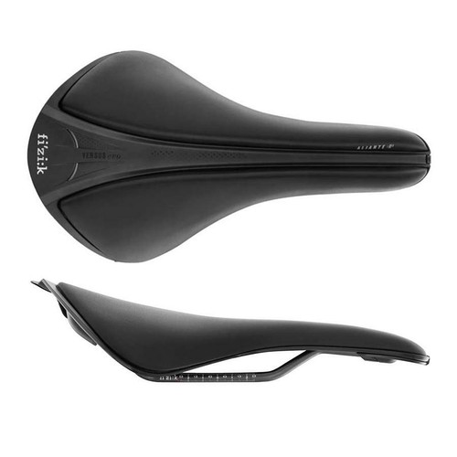 Sella fizik aliante versus - fizik, r3