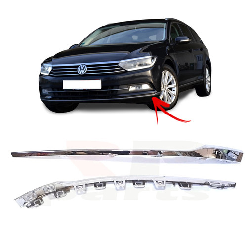 Per passat 18 - per,