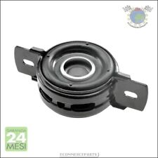 Supporto Albero Trasmissione Ajs Per Mitsubishi L 200