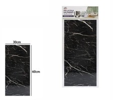 Pannello Wall Sticker