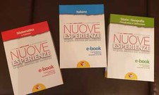 guida didattica scuola