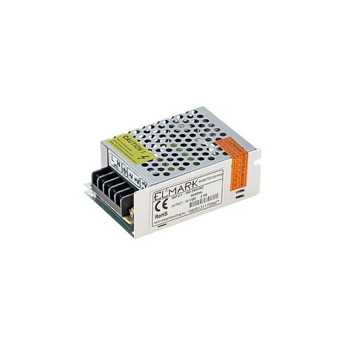 Trasformatore alimentatore - trasformatore, 5v
