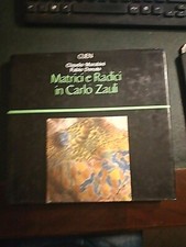 CLAUDIO MARANINI & FABIO