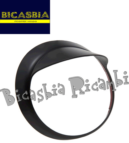3447 ghiera faro fanale - -,