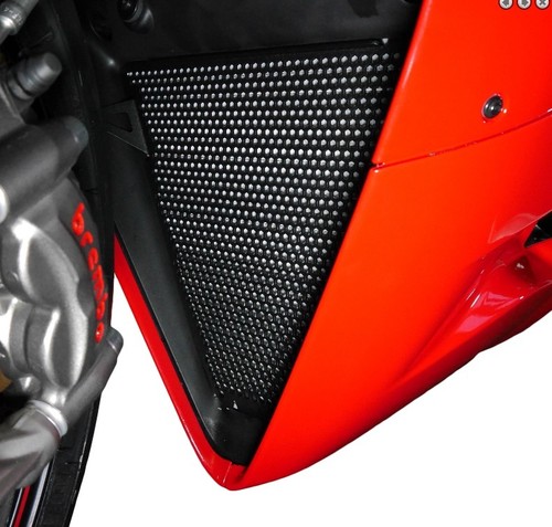 Ducati panigale 1299 - panigale, 1299+s&r
