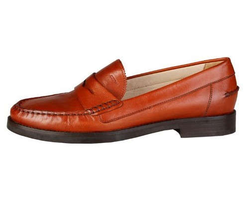 Geox respira scarpe donna - geox,