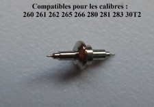 Asse Da Bilanciere OMEGA 260