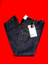 Levi engineered levis - engineered,